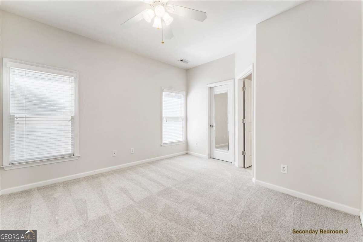 3765 Baxley Lane Suwanee - Photo 36