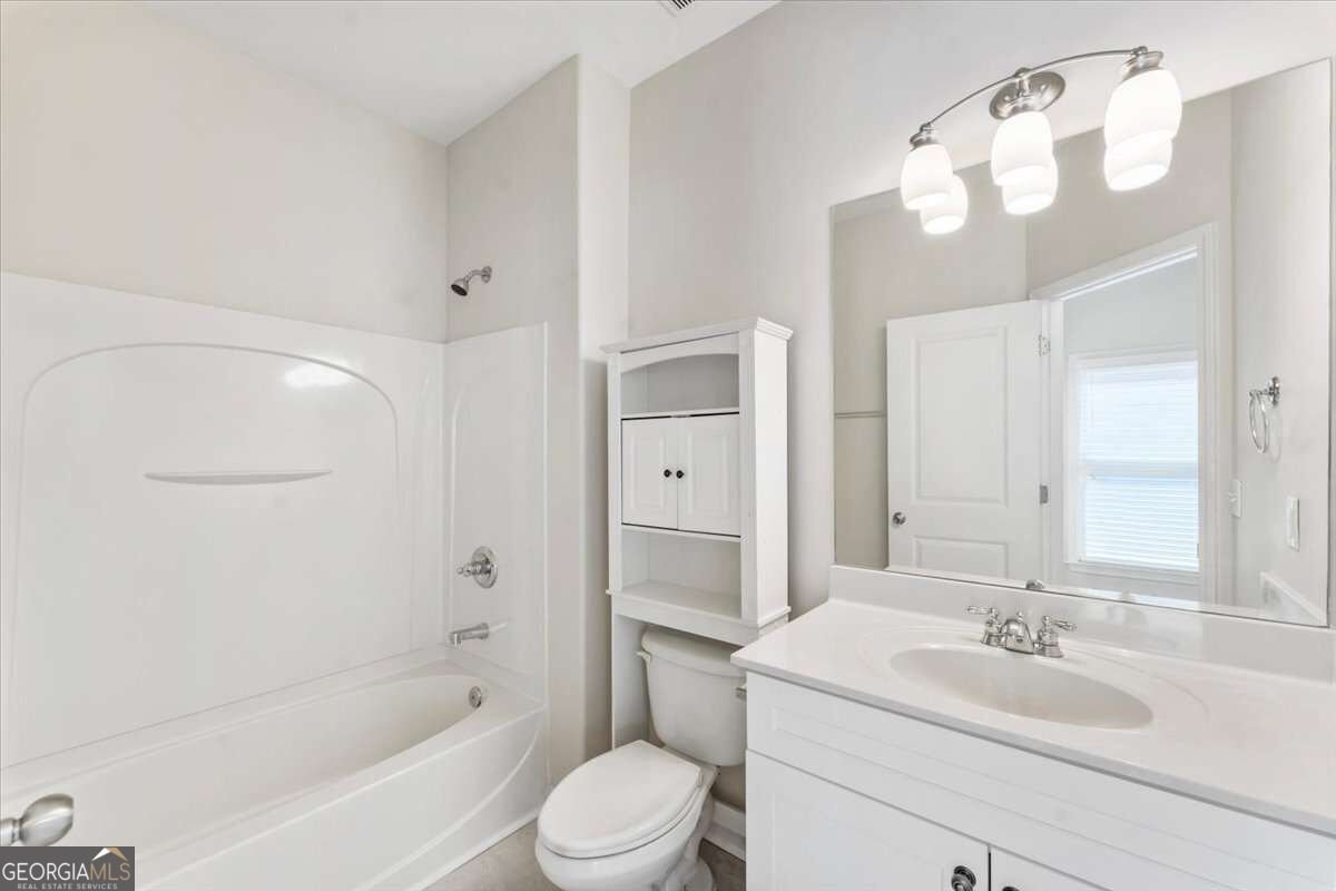 3765 Baxley Lane Suwanee - Photo 38