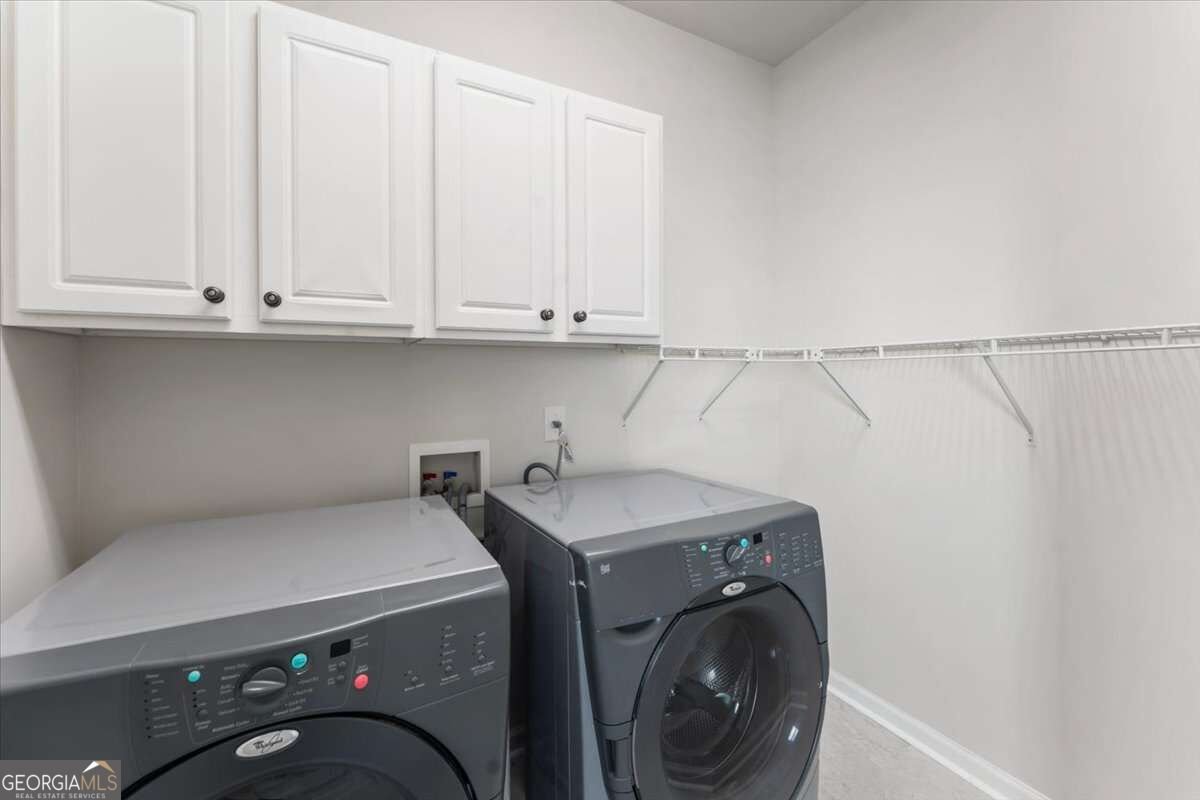 3765 Baxley Lane Suwanee - Photo 39