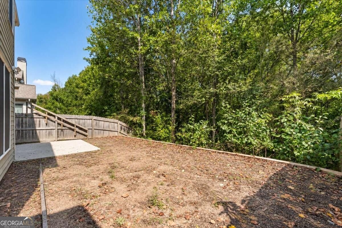 3765 Baxley Lane Suwanee - Photo 41