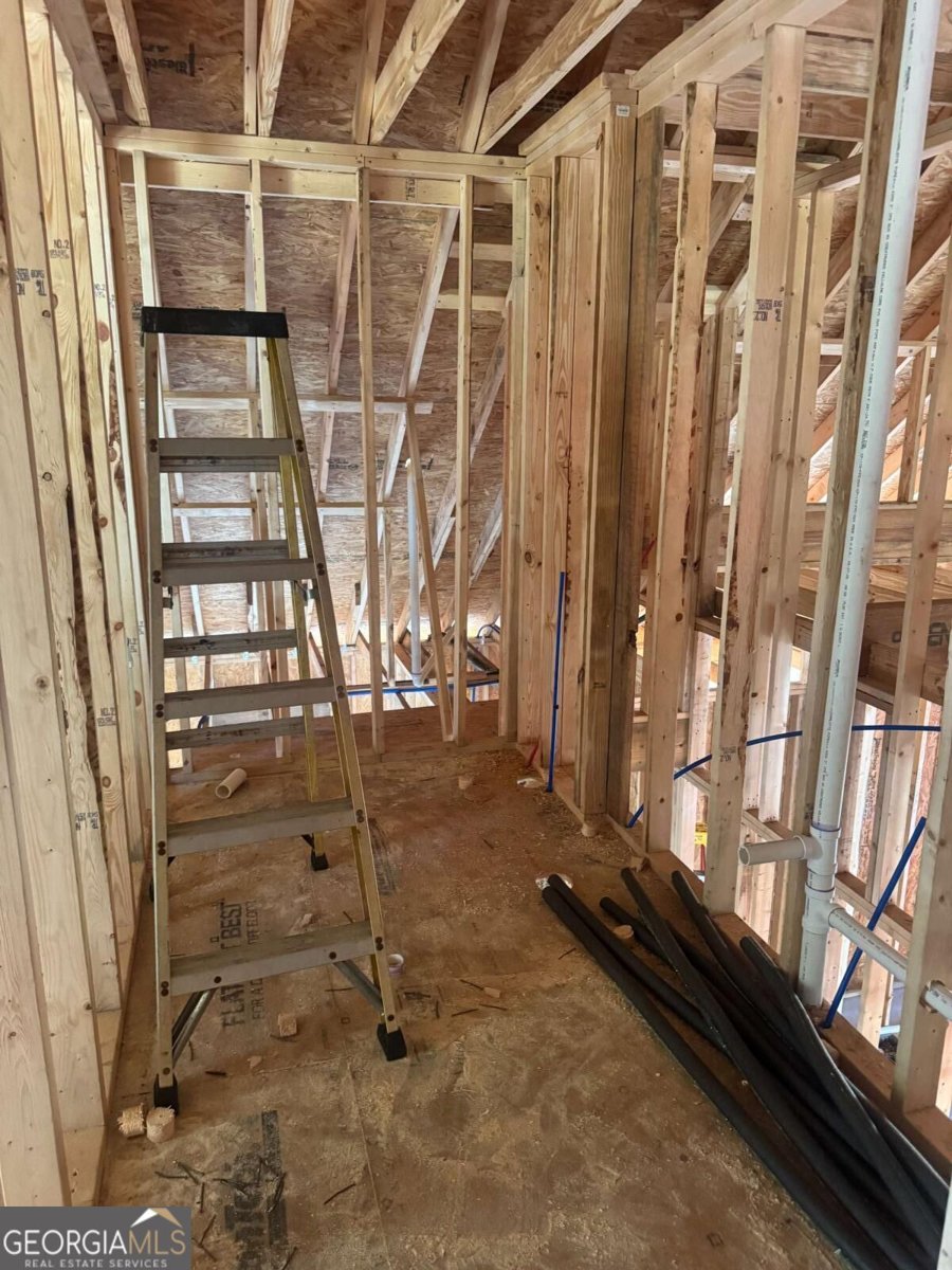 21 Horton Way St. Simons - Photo 10