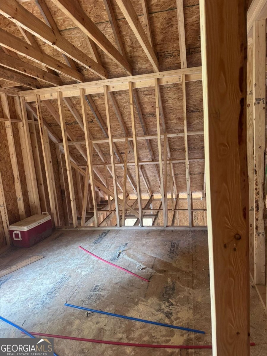 21 Horton Way St. Simons - Photo 11