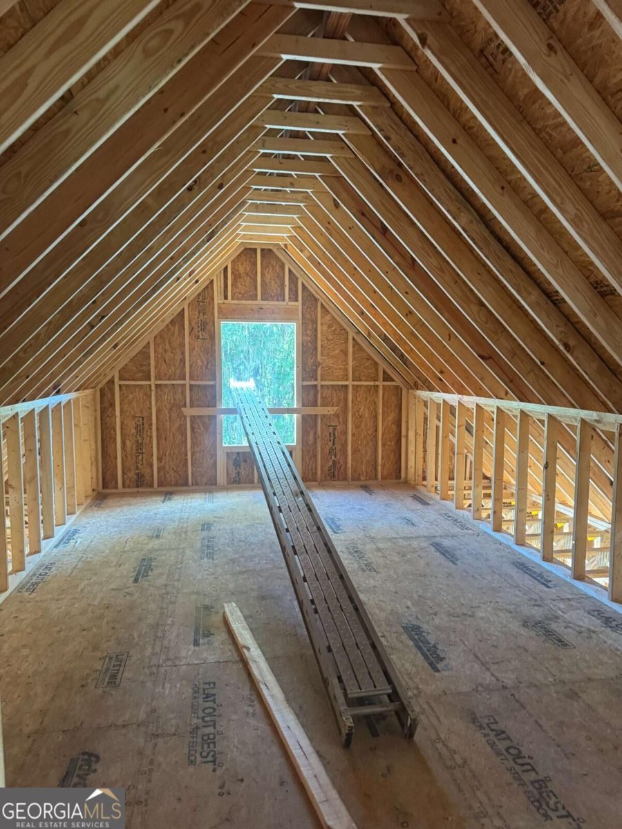 21 Horton Way St. Simons - Photo 12