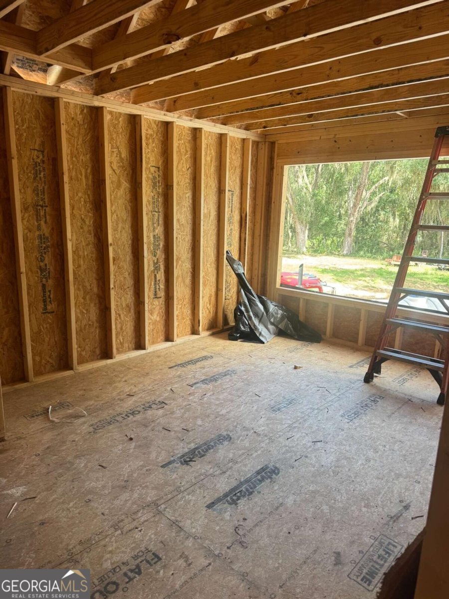 21 Horton Way St. Simons - Photo 13