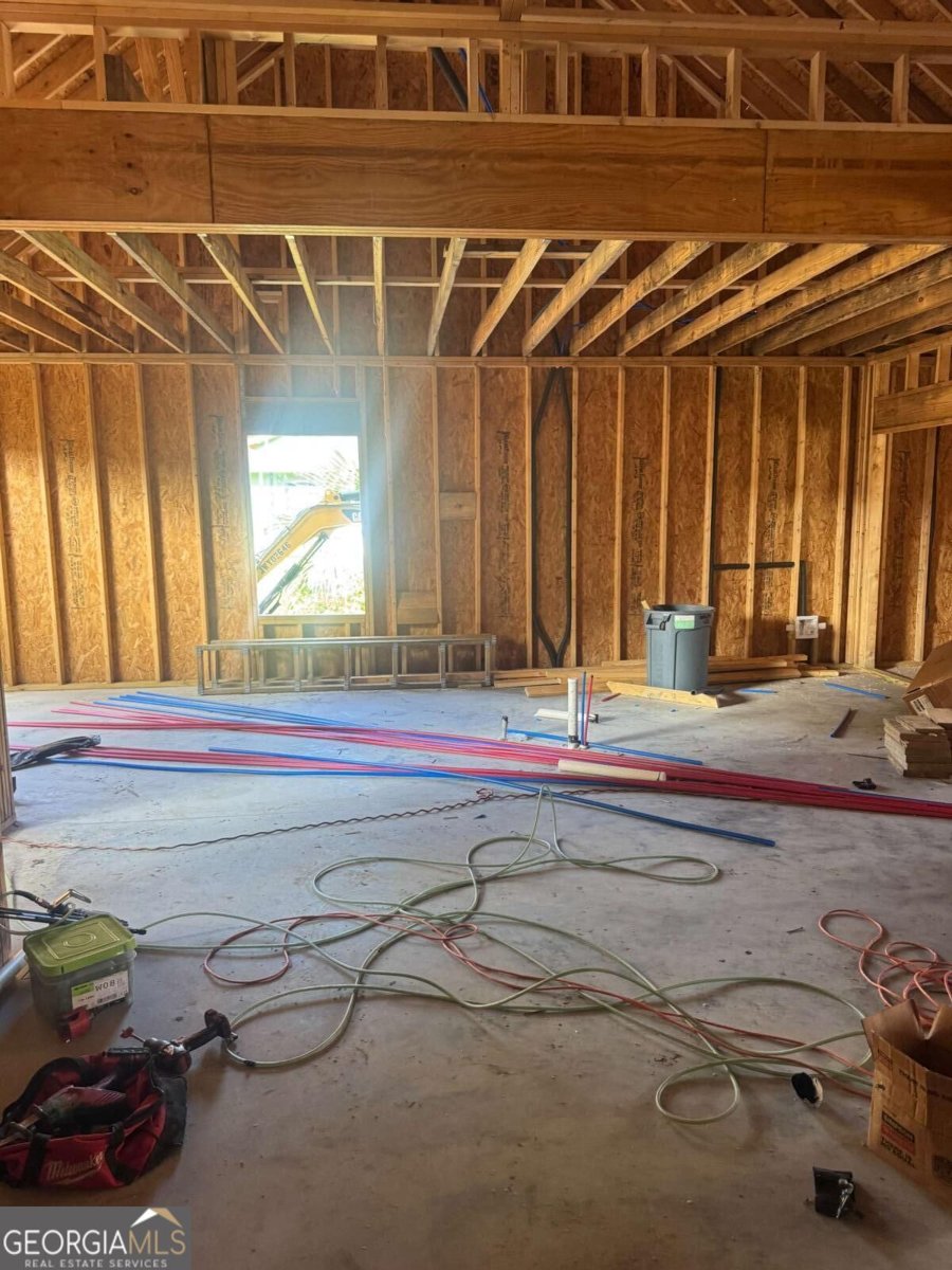 21 Horton Way St. Simons - Photo 8