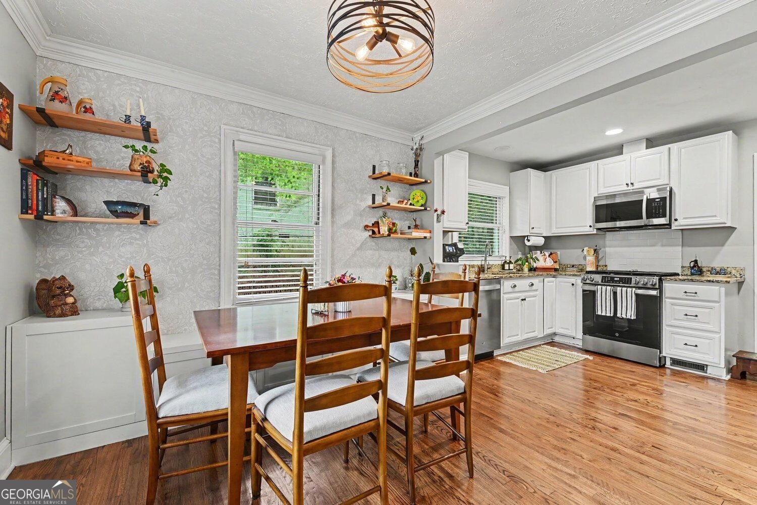 2249 Mark Trail Decatur - Photo 13