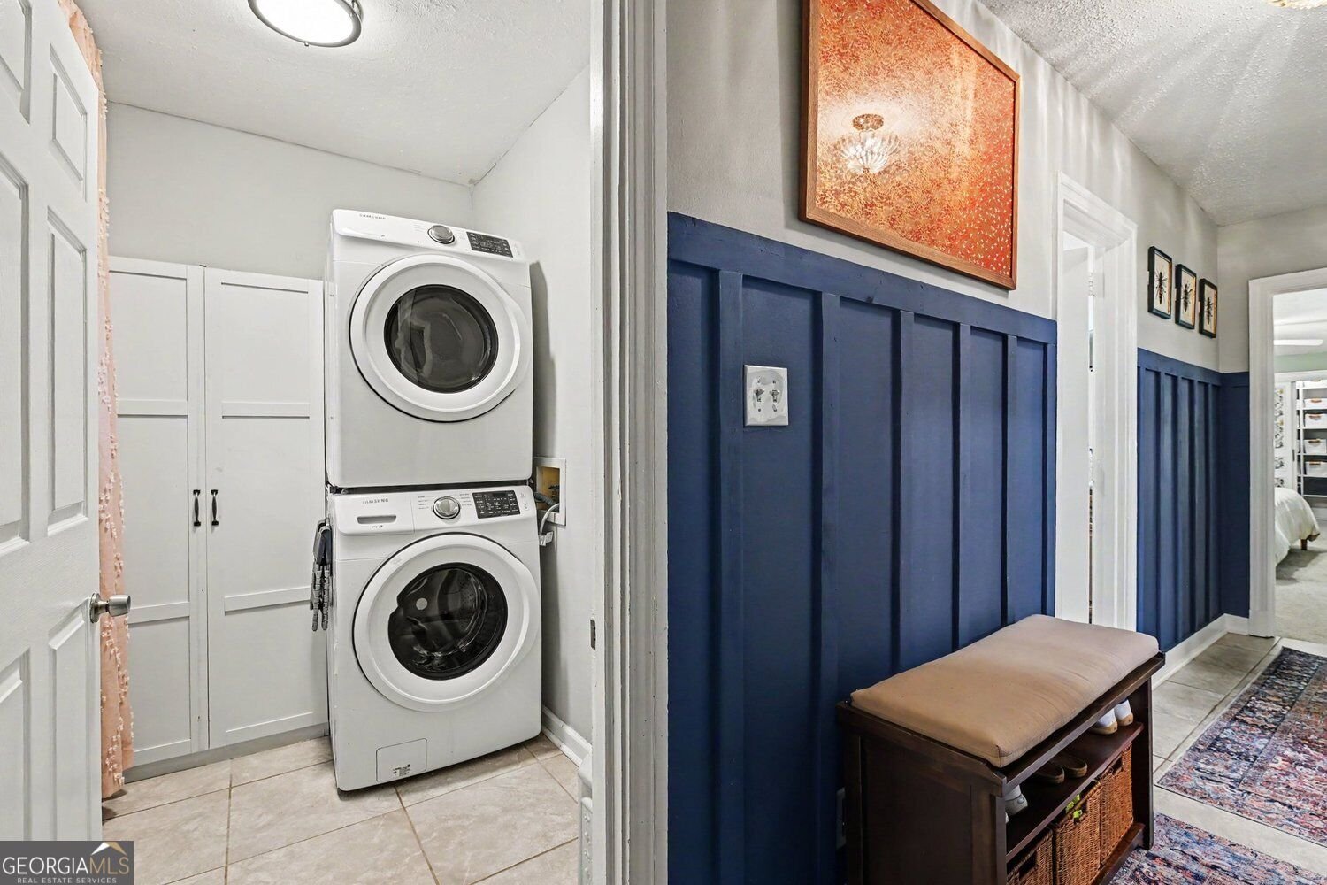 2249 Mark Trail Decatur - Photo 16