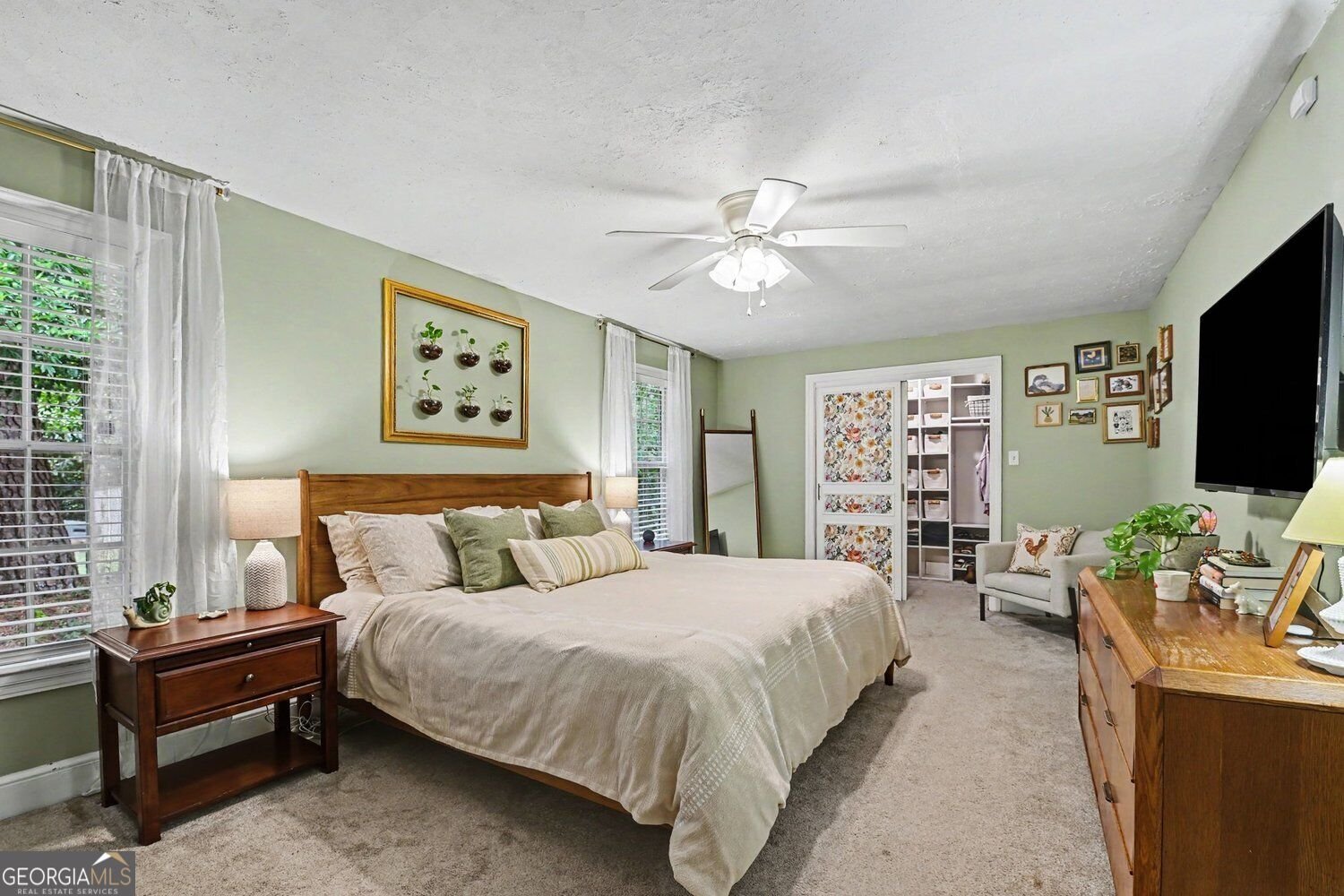 2249 Mark Trail Decatur - Photo 17