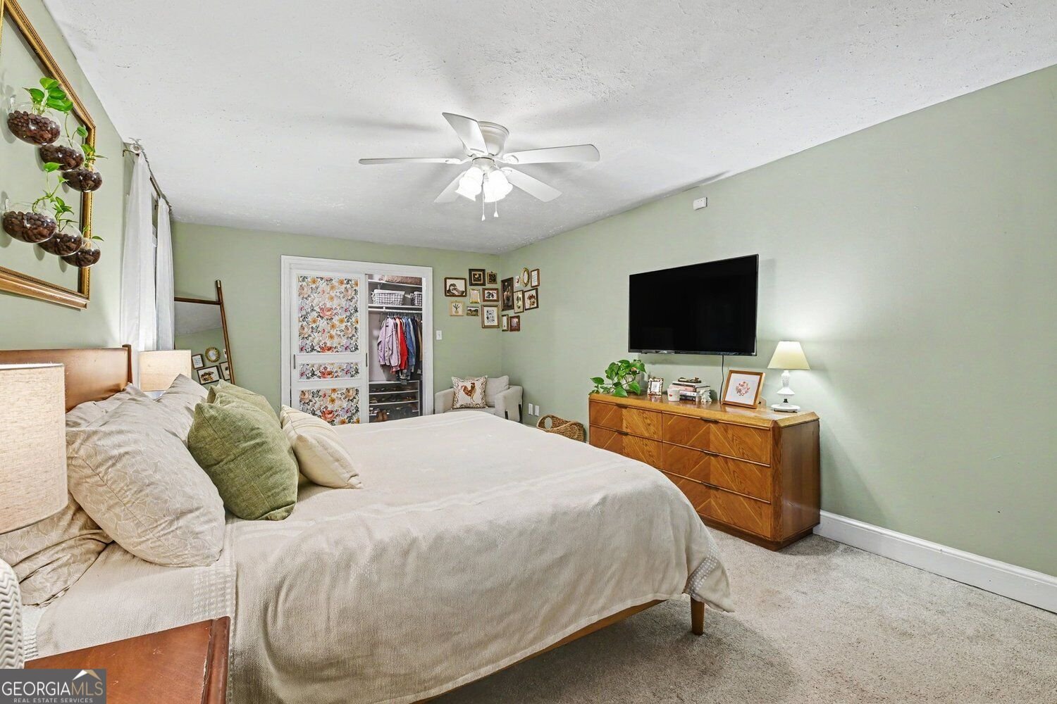 2249 Mark Trail Decatur - Photo 18