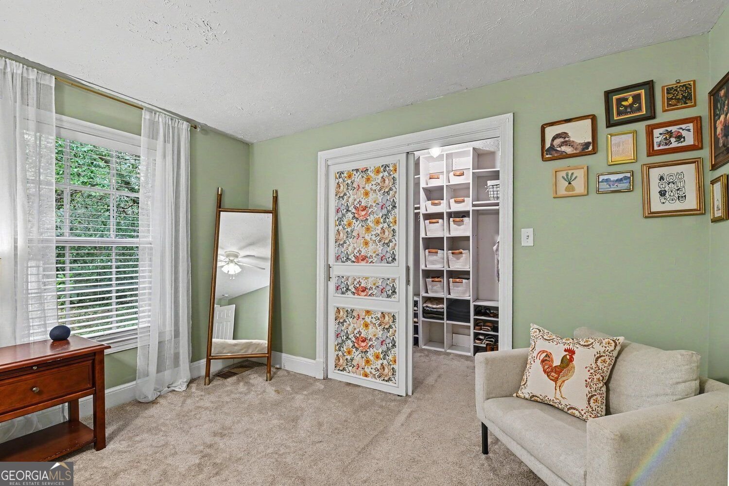 2249 Mark Trail Decatur - Photo 19