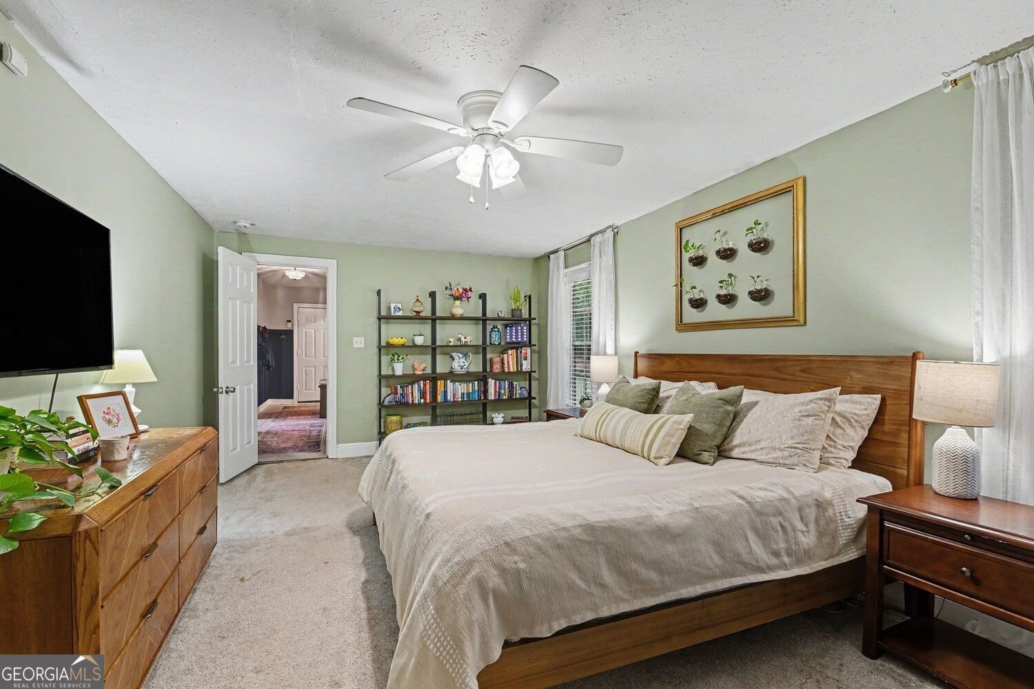 2249 Mark Trail Decatur - Photo 20