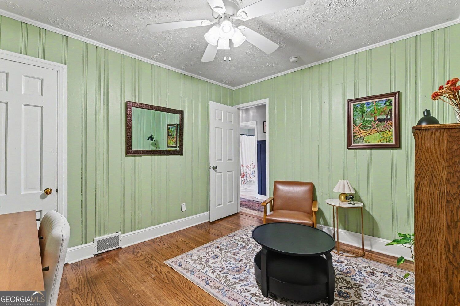 2249 Mark Trail Decatur - Photo 22