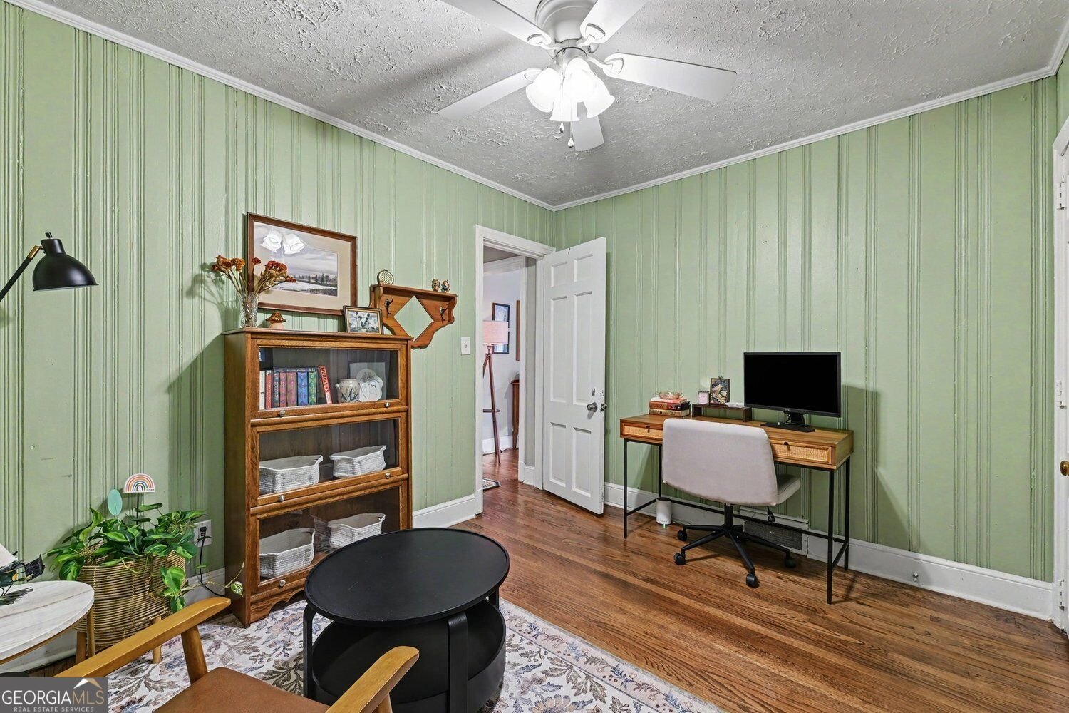 2249 Mark Trail Decatur - Photo 23