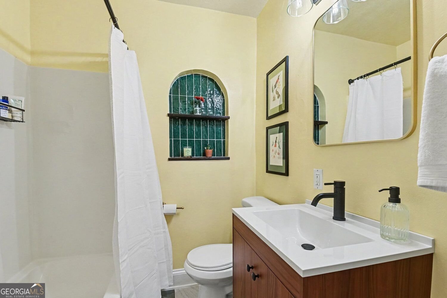 2249 Mark Trail Decatur - Photo 24