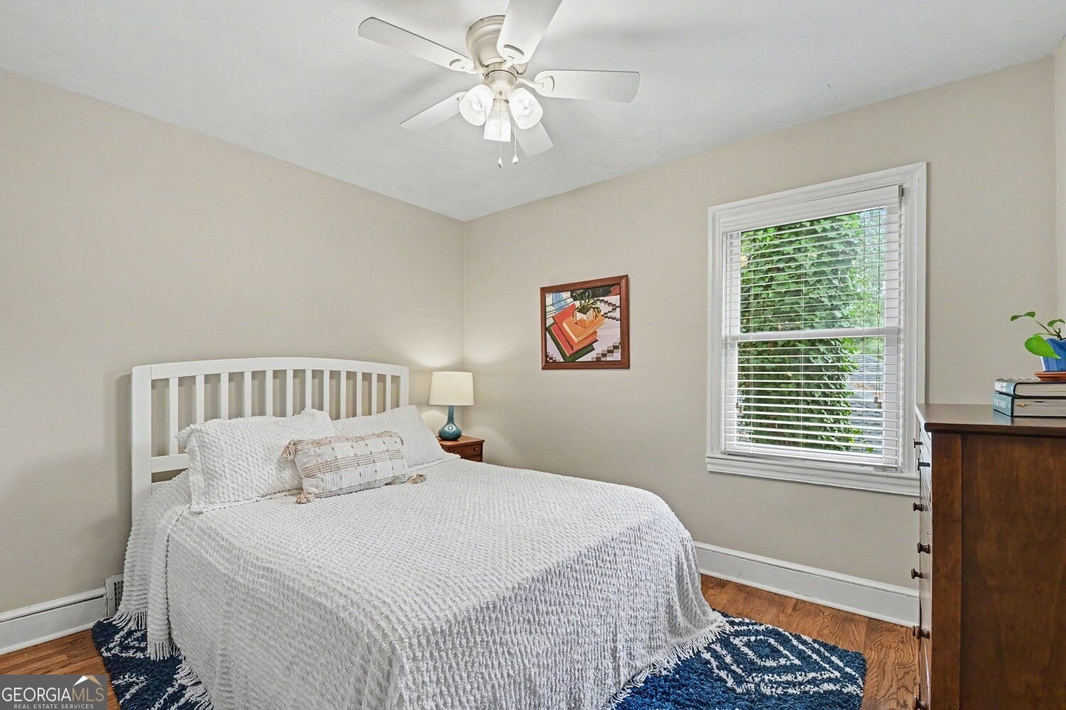 2249 Mark Trail Decatur - Photo 25