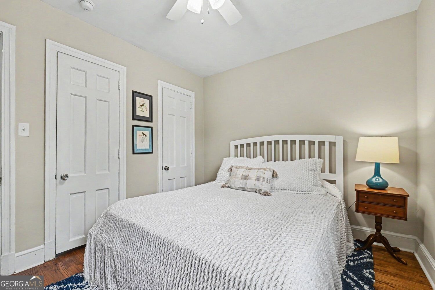 2249 Mark Trail Decatur - Photo 26