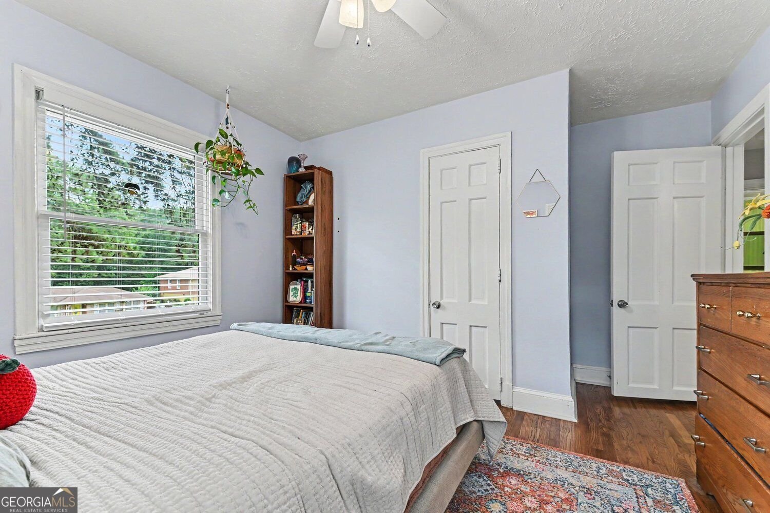 2249 Mark Trail Decatur - Photo 28