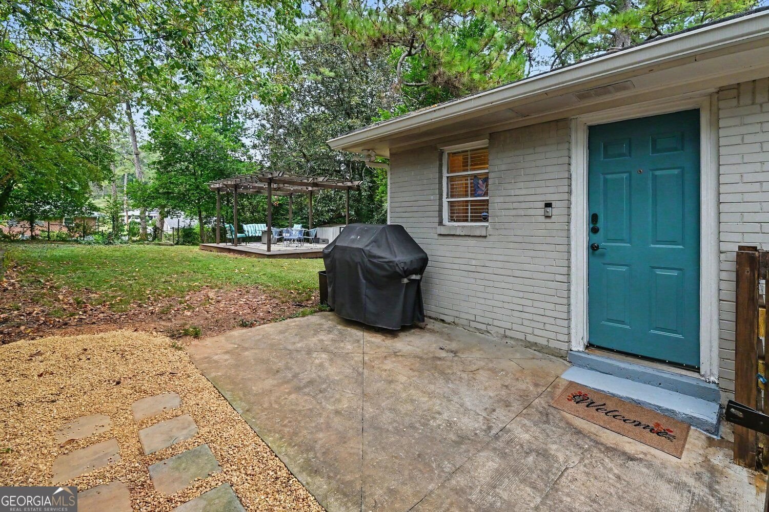 2249 Mark Trail Decatur - Photo 29