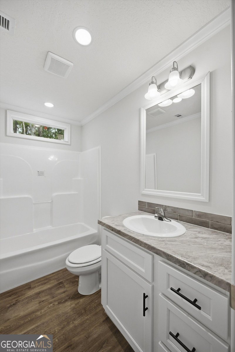 516 Lee Joan Drive Dalton - Photo 10