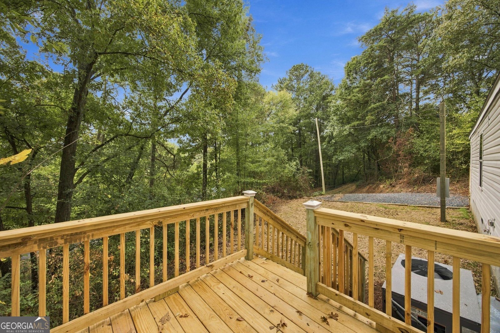 516 Lee Joan Drive Dalton - Photo 12