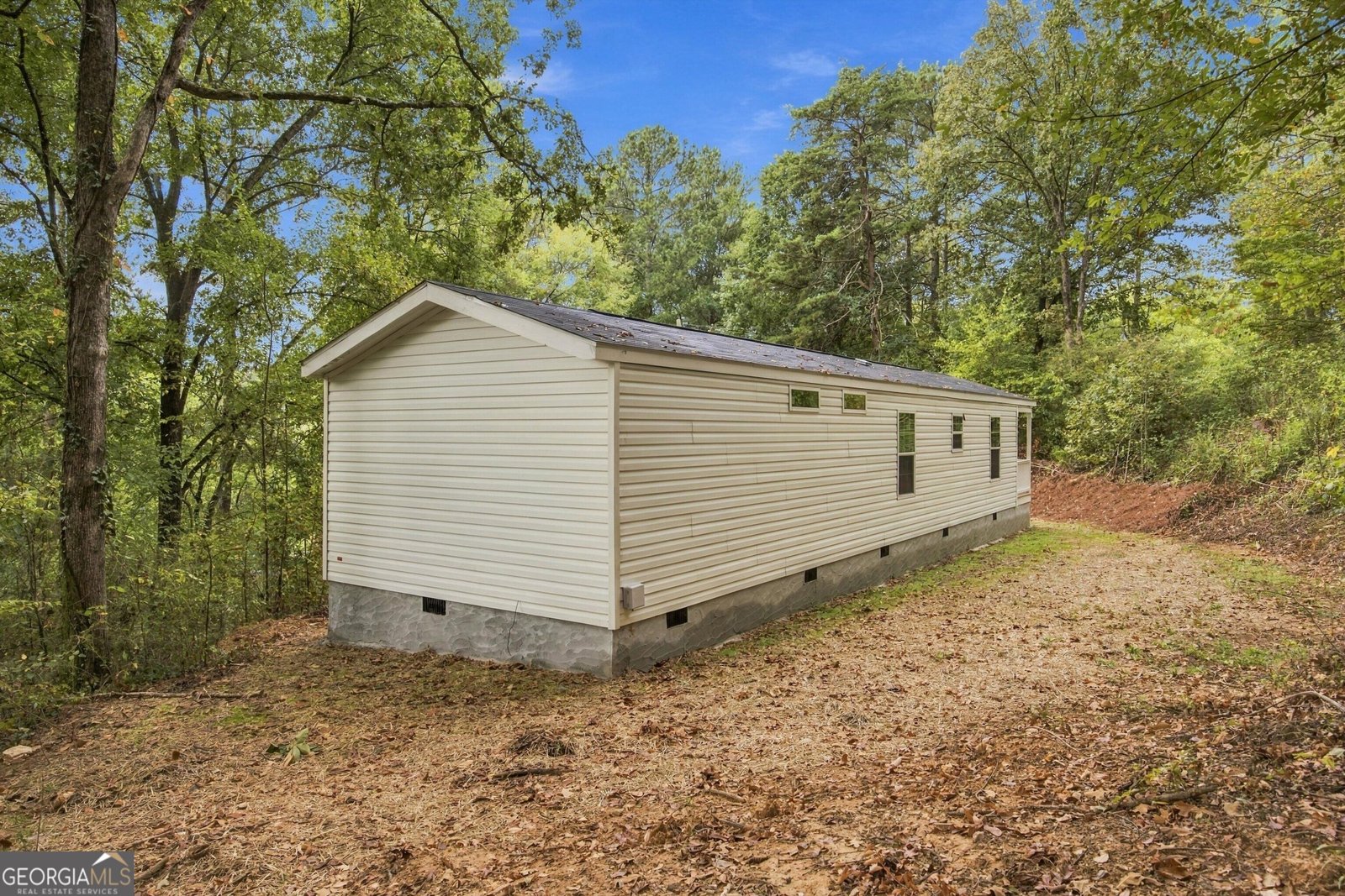 516 Lee Joan Drive Dalton - Photo 13