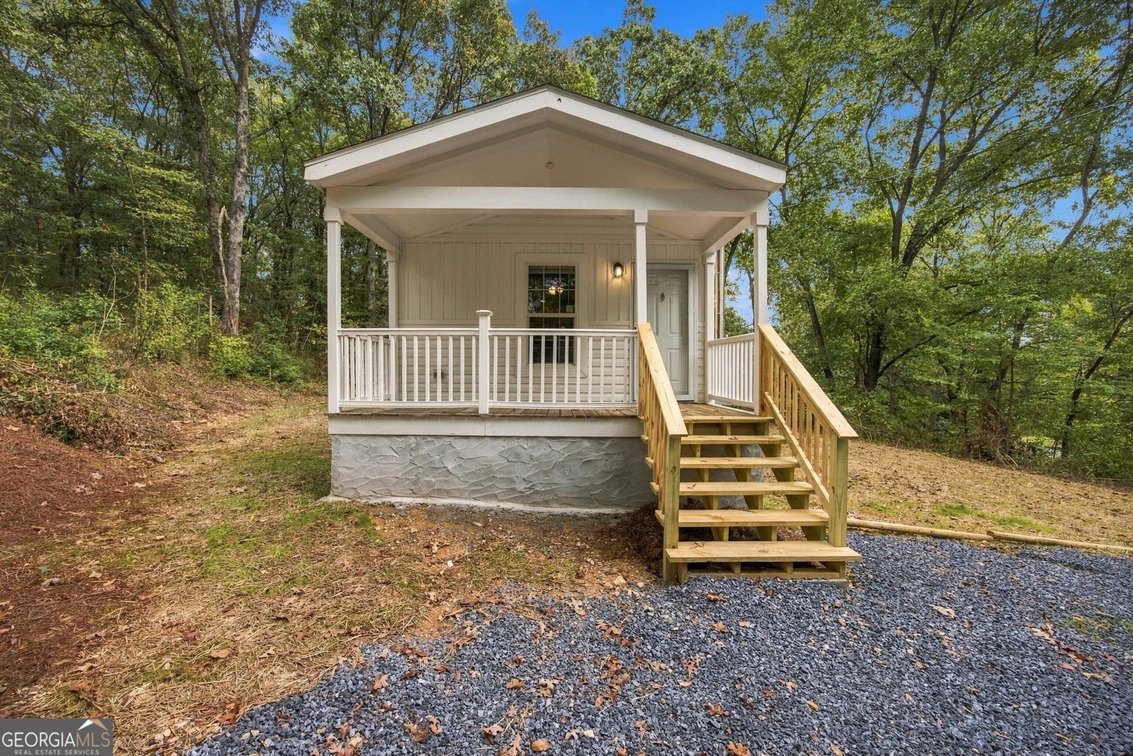 516 Lee Joan Drive Dalton - Photo 14