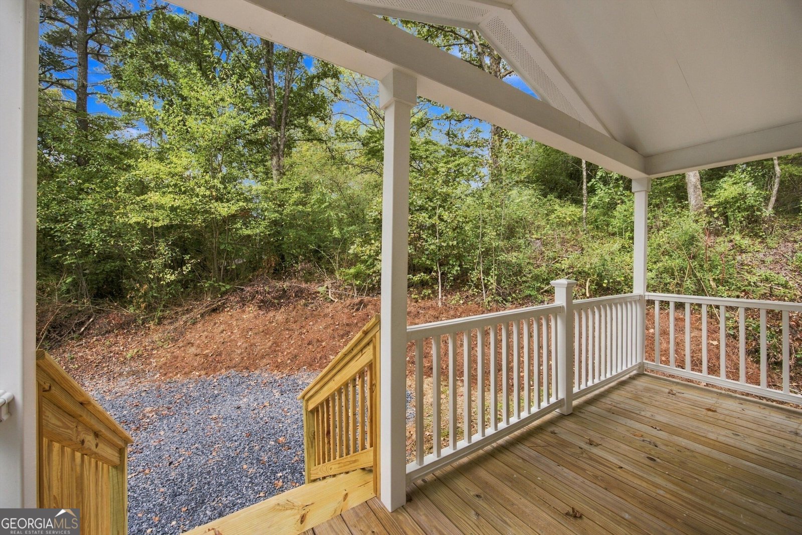 516 Lee Joan Drive Dalton - Photo 15