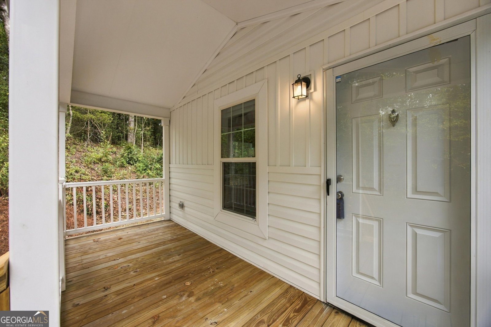 516 Lee Joan Drive Dalton - Photo 16