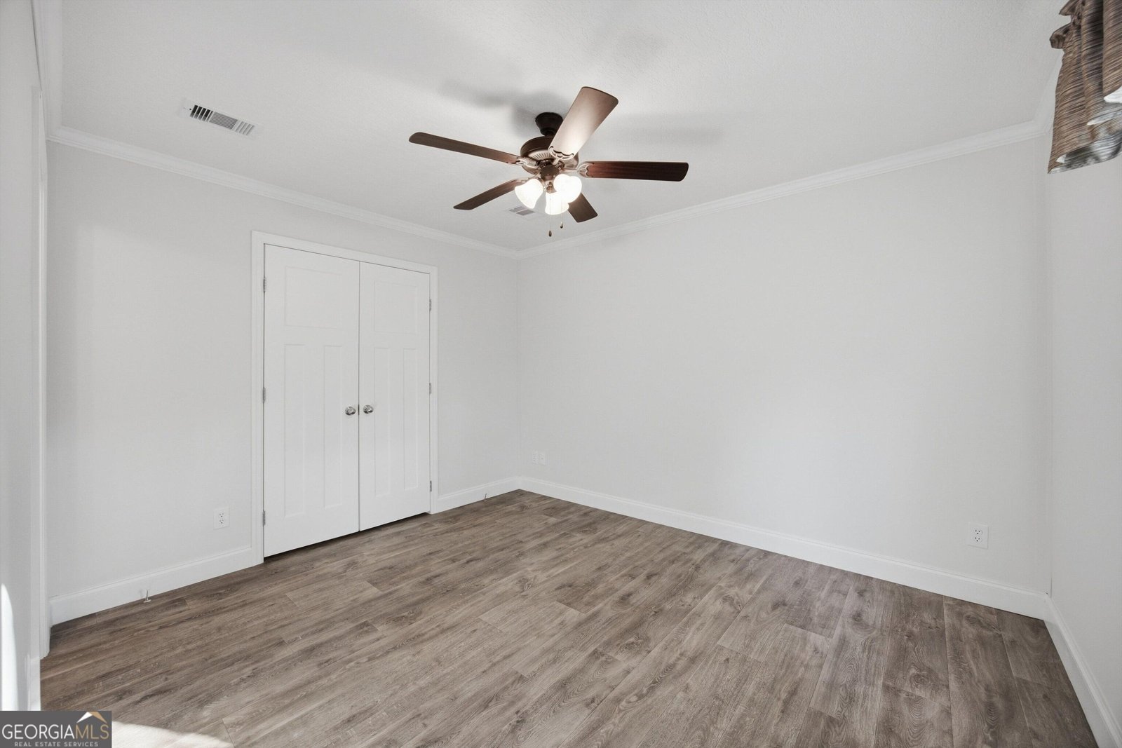 516 Lee Joan Drive Dalton - Photo 6