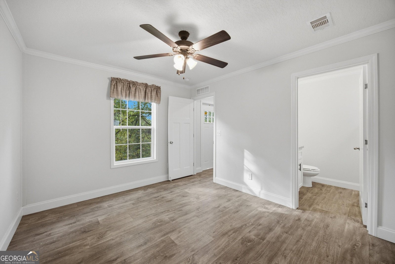 516 Lee Joan Drive Dalton - Photo 7
