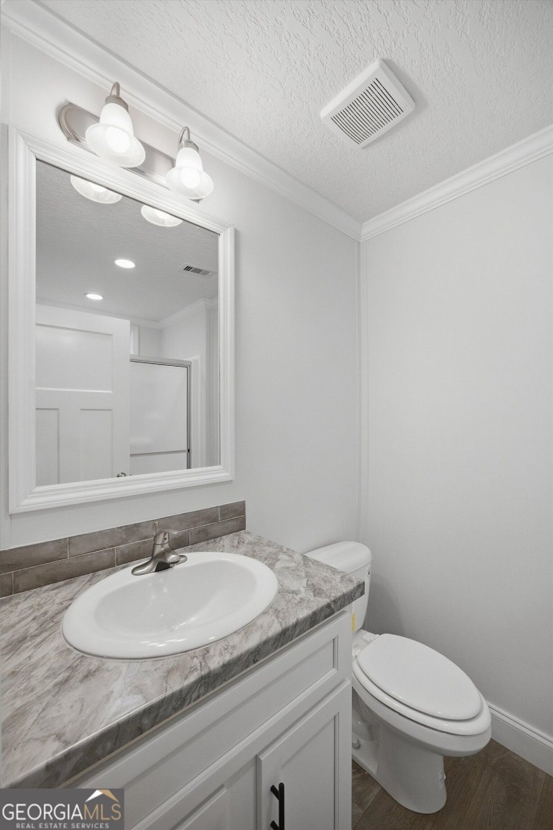 516 Lee Joan Drive Dalton - Photo 8