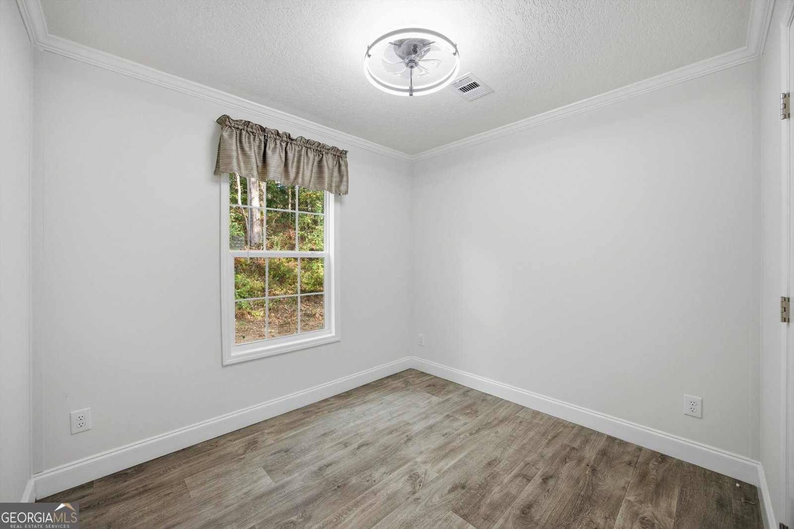 516 Lee Joan Drive Dalton - Photo 9
