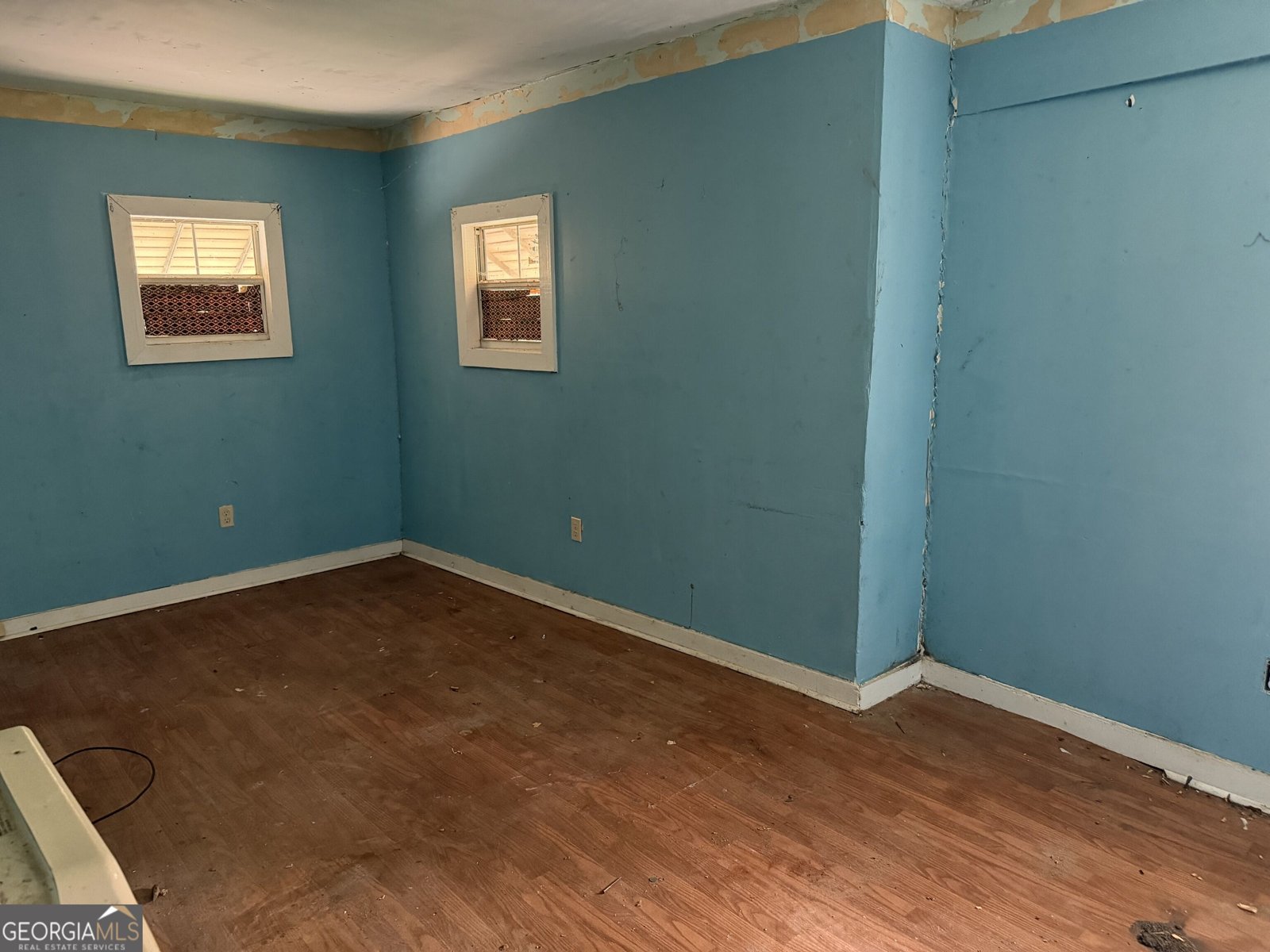 407 Lamar Street Fort Valley - Photo 6