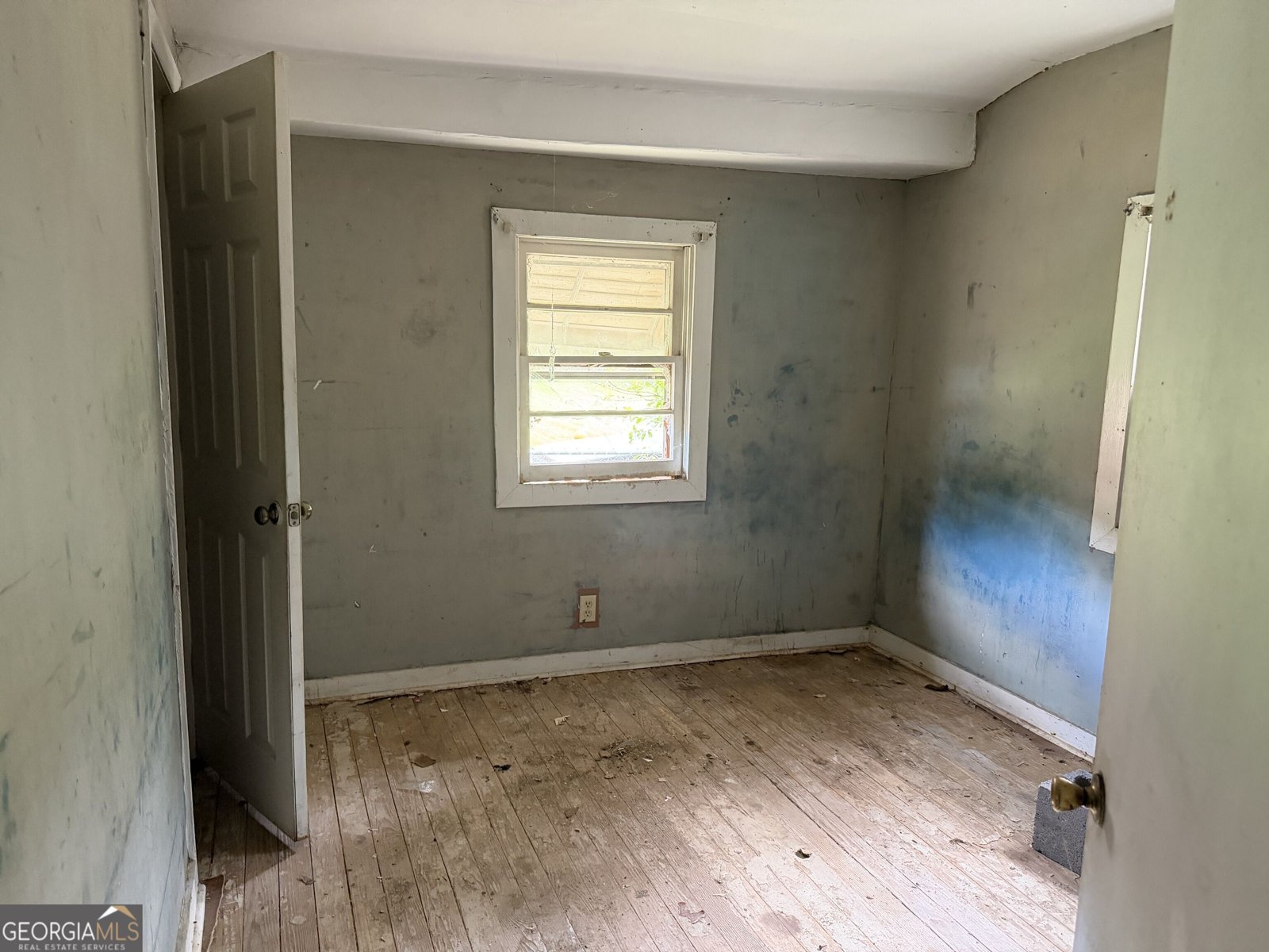 407 Lamar Street Fort Valley - Photo 7