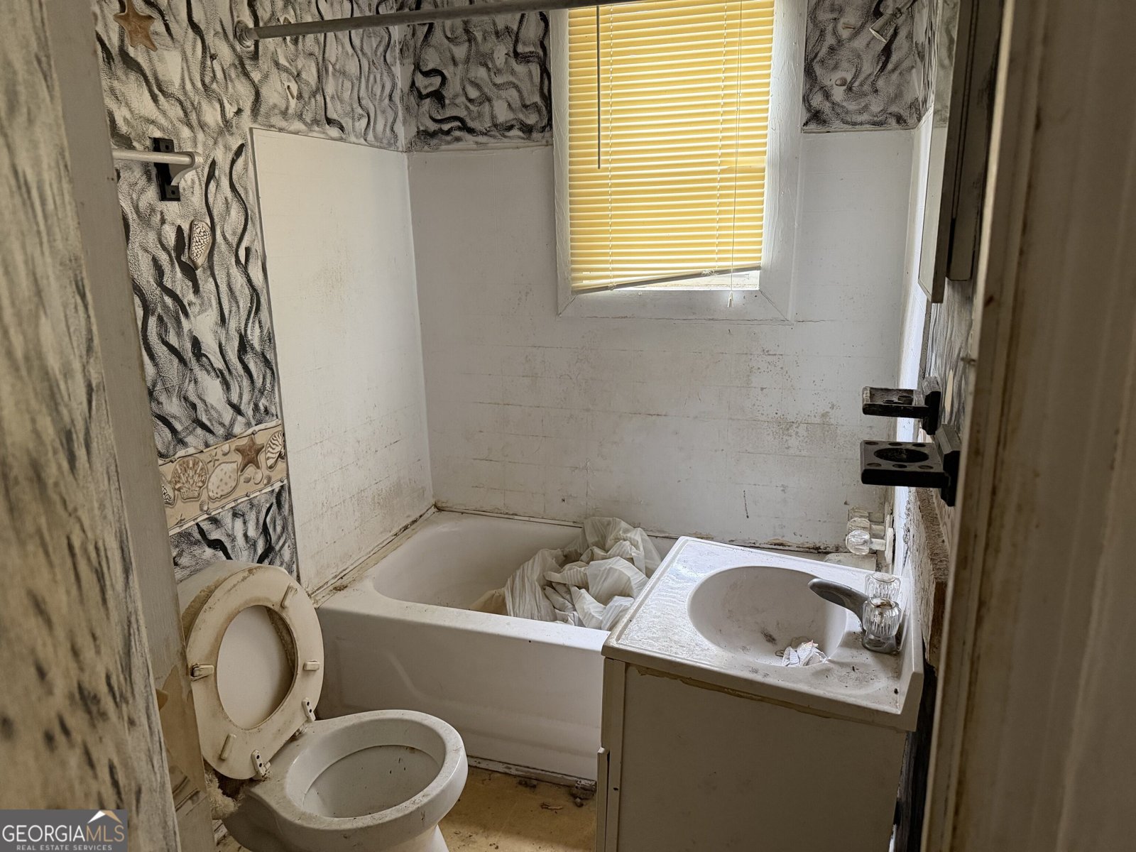 407 Lamar Street Fort Valley - Photo 8