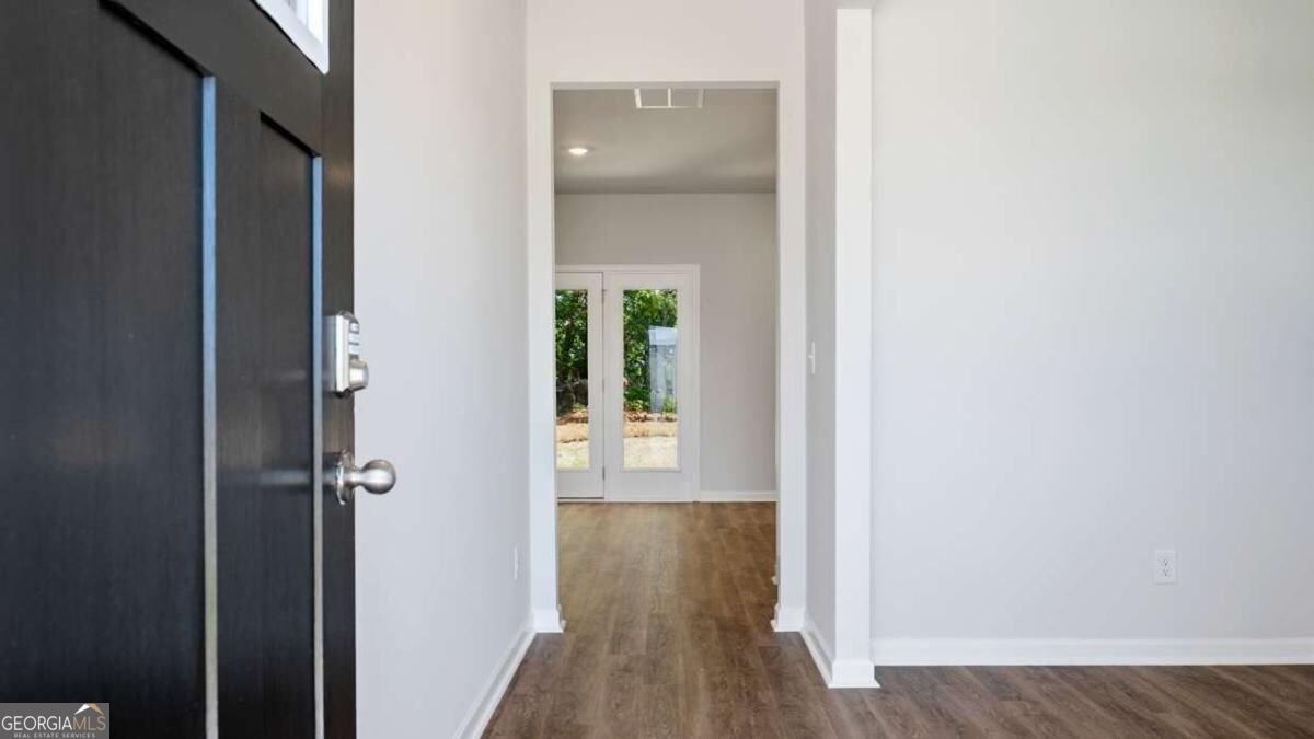 1110 Amerson Street Buckhead - Photo 10