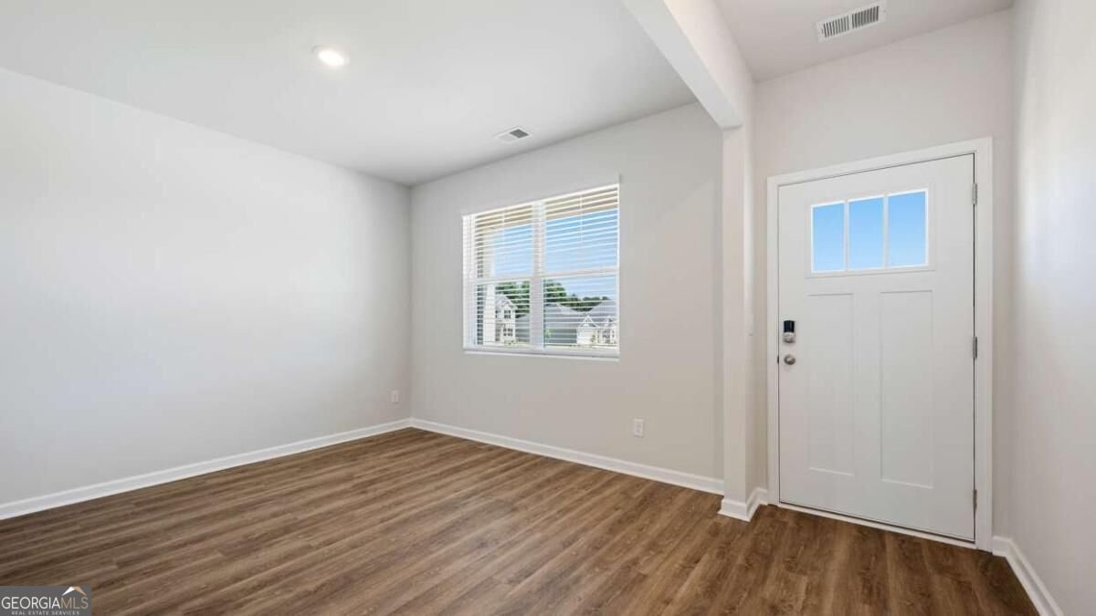 1110 Amerson Street Buckhead - Photo 11