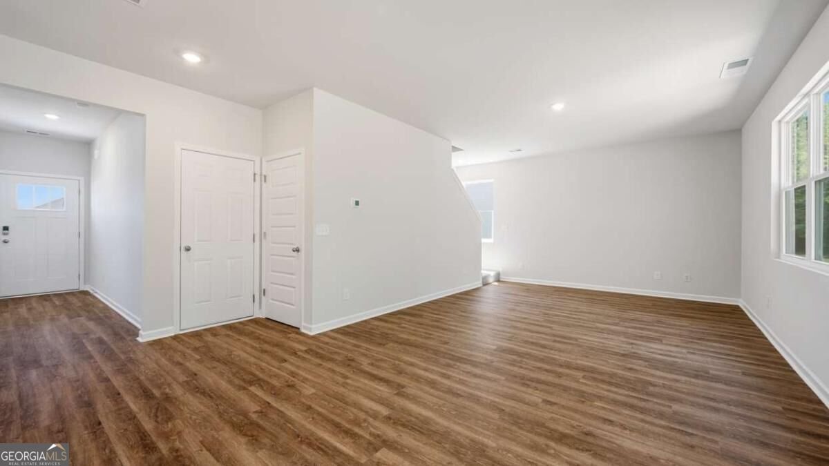 1110 Amerson Street Buckhead - Photo 19