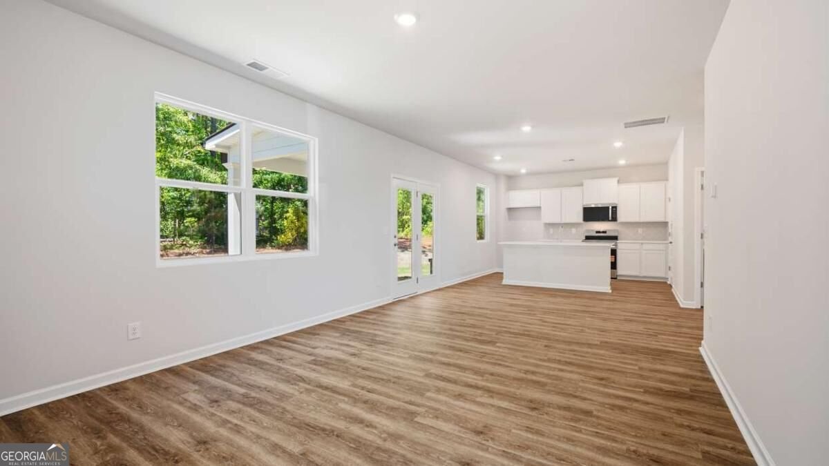 1110 Amerson Street Buckhead - Photo 23