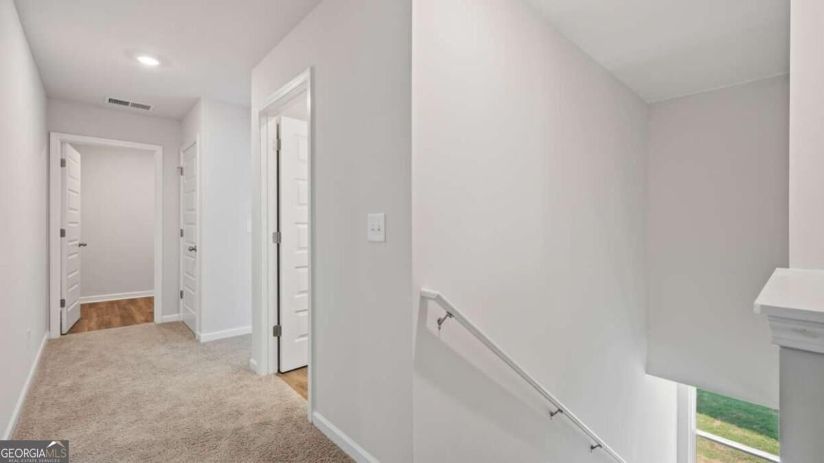 1110 Amerson Street Buckhead - Photo 24