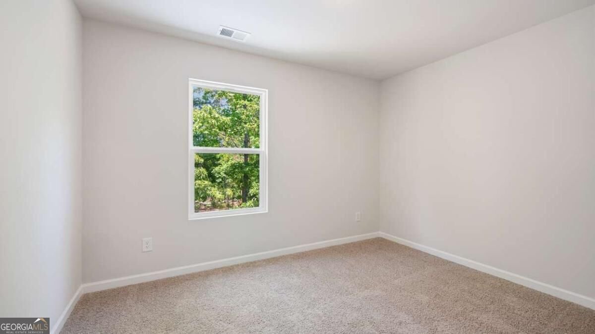 1110 Amerson Street Buckhead - Photo 26