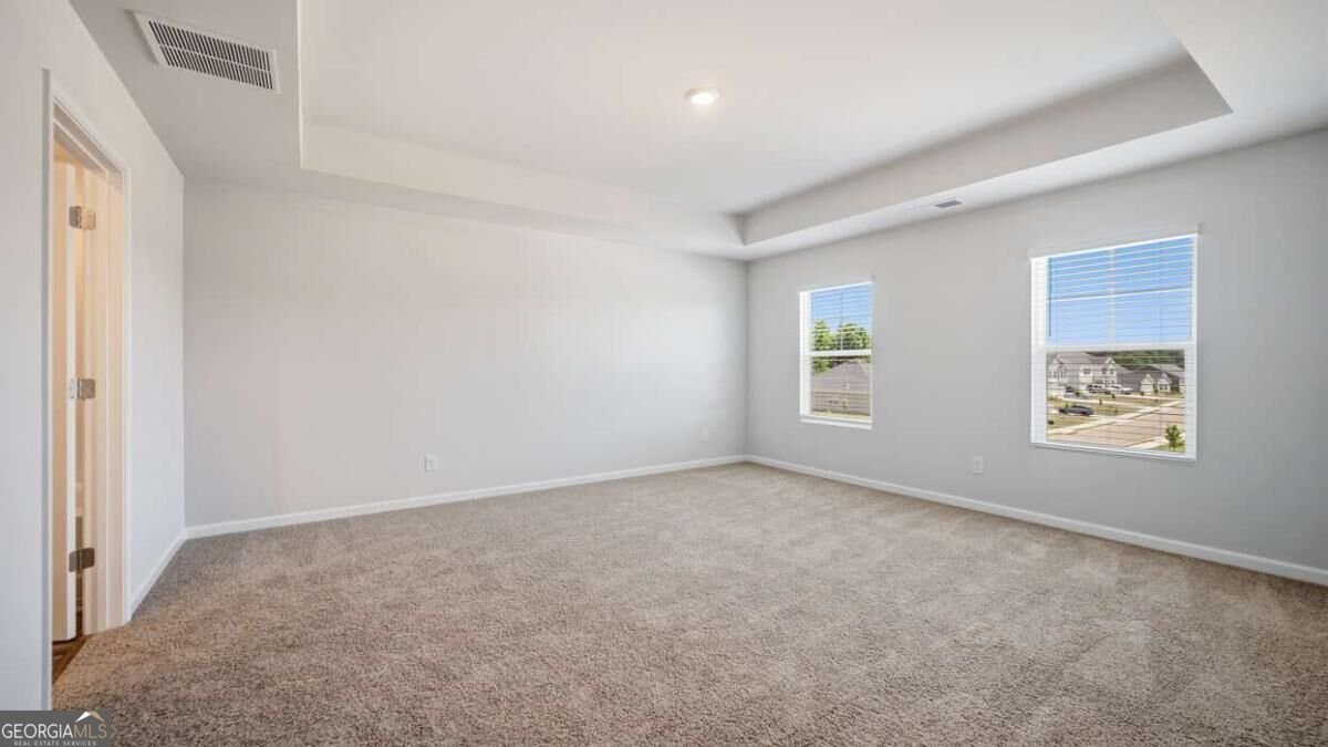 1110 Amerson Street Buckhead - Photo 30