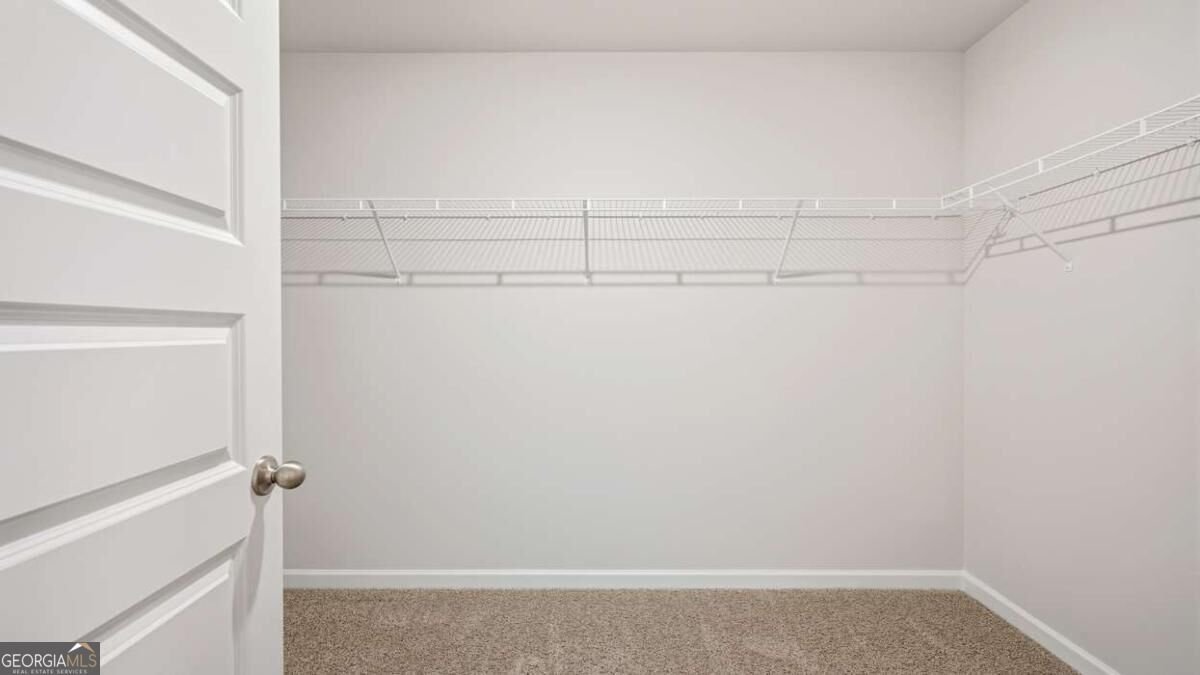 1110 Amerson Street Buckhead - Photo 35