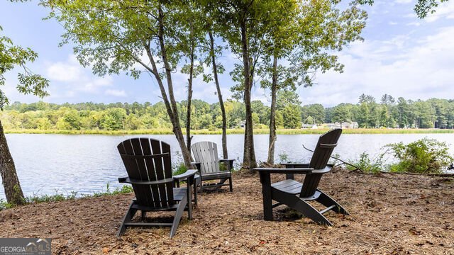 1110 Amerson Street Buckhead - Photo 8