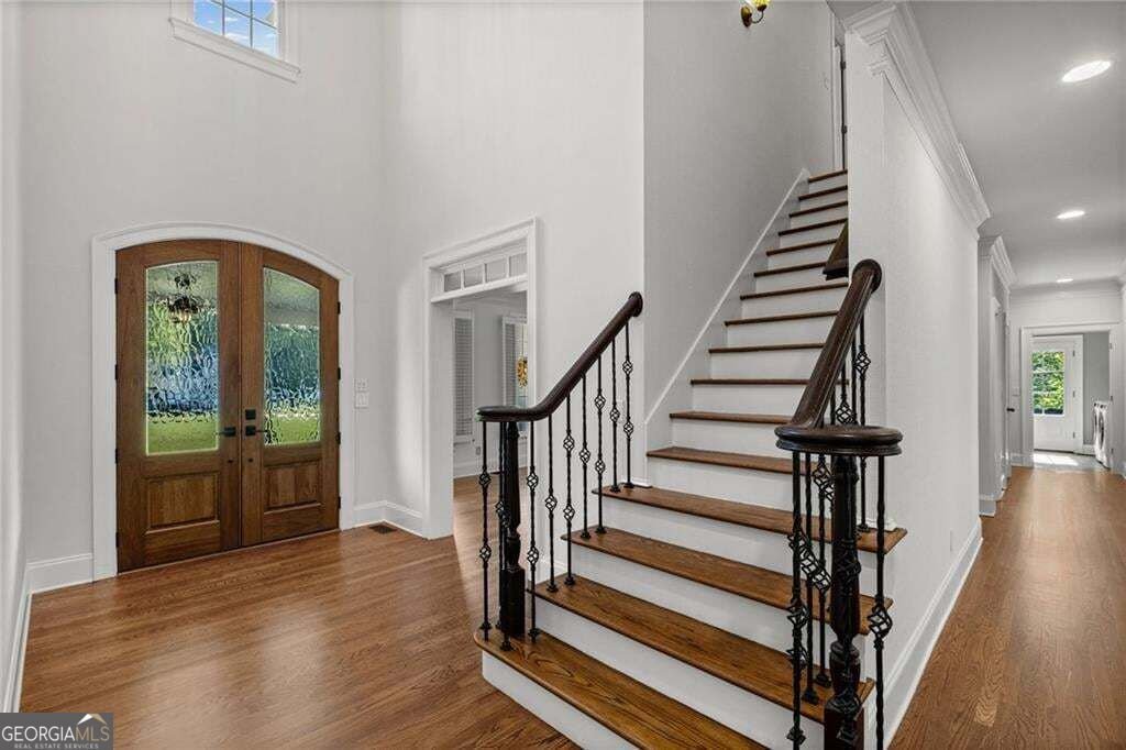 5015 Rockingham Drive Roswell - Photo 12