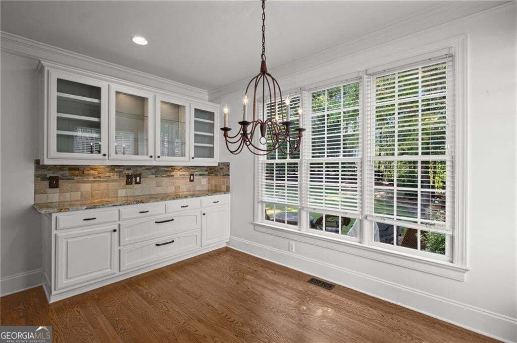 5015 Rockingham Drive Roswell - Photo 25