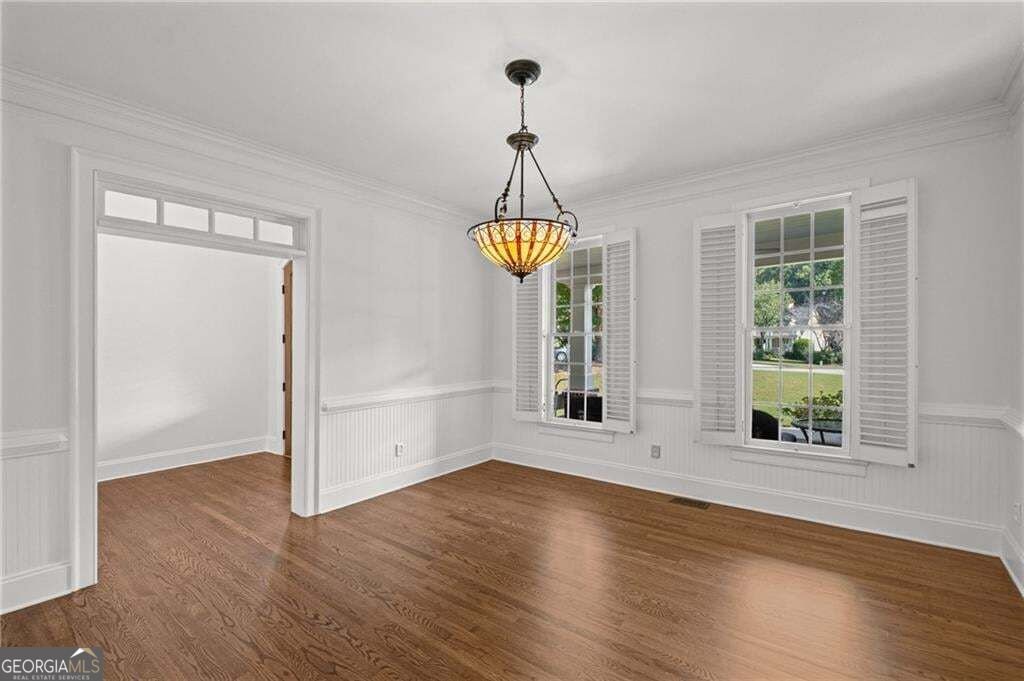 5015 Rockingham Drive Roswell - Photo 27