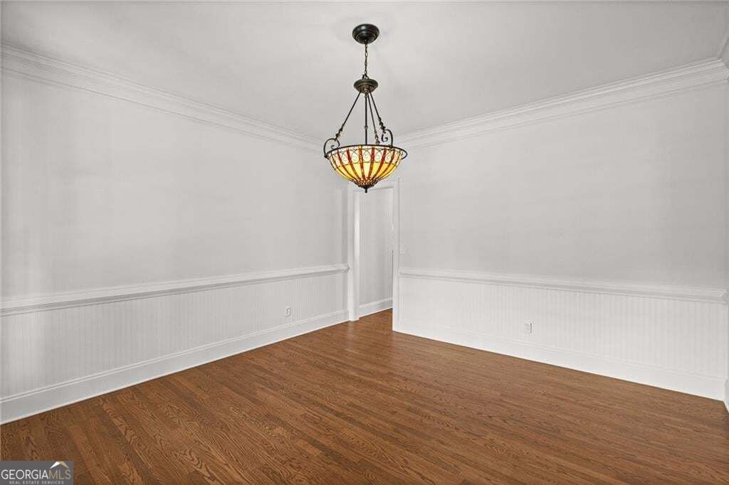 5015 Rockingham Drive Roswell - Photo 28