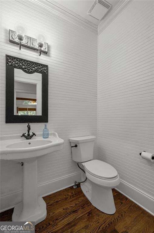 5015 Rockingham Drive Roswell - Photo 29