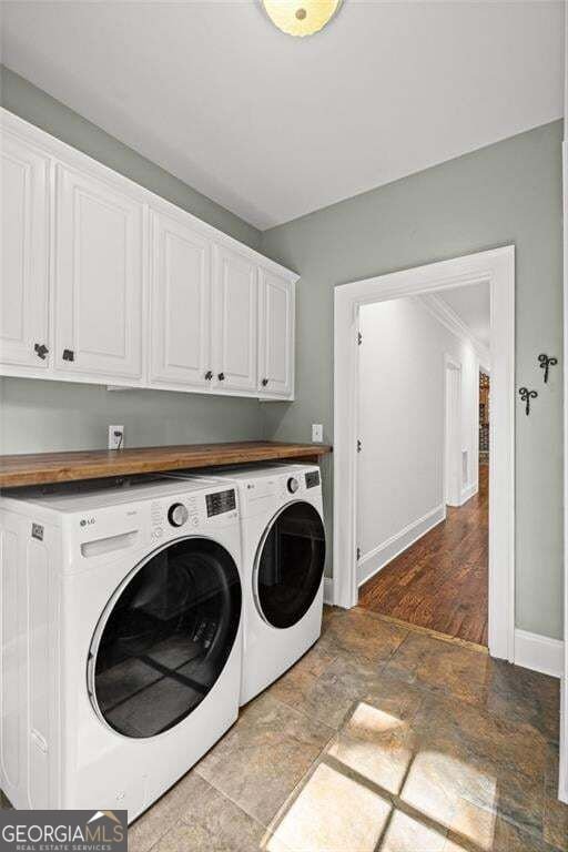 5015 Rockingham Drive Roswell - Photo 30